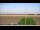 Webcam in Arlington, Washington, 75.7 km entfernt