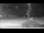 Webcam in Arlington, Washington, 18.5 mi away