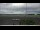 Webcam in Arlington, Washington, 14.8 mi away
