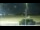 Webcam in Arlington, Washington, 20.8 mi away