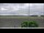 Webcam in Arlington, Washington, 144.8 km