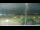 Webcam in Arlington, Washington, 97.1 km entfernt