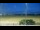 Webcam in Arlington, Washington, 39.5 km