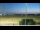 Webcam in Arlington, Washington, 12.2 mi away