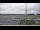 Webcam in Arlington, Washington, 141.7 km