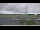 Webcam in Arlington, Washington, 141.7 km