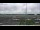 Webcam in Arlington, Washington, 144.8 km