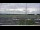 Webcam in Arlington, Washington, 4 km