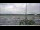 Webcam in Arlington, Washington, 0 km