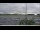 Webcam in Arlington, Washington, 0 km