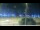 Webcam in Arlington, Washington, 152.3 km