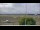 Webcam in Arlington, Washington, 141.7 km