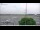 Webcam in Arlington, Washington, 55.9 mi away