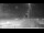Webcam in Arlington, Washington, 20.7 mi away
