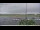 Webcam in Arlington, Washington, 75.7 km