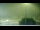 Webcam in Arlington, Washington, 20.6 mi away