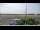 Webcam in Arlington, Washington, 19.3 mi away