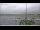 Webcam in Arlington, Washington, 75.7 km