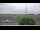 Webcam in Arlington, Washington, 141.7 km