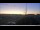 Webcam in Arlington, Washington, 39.4 km entfernt