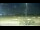 Webcam in Arlington, Washington, 55.9 mi away