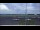 Webcam in Arlington, Washington, 8.4 mi away