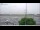 Webcam in Arlington, Washington, 37.5 mi away