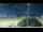 Webcam in Arlington, Washington, 0 km entfernt