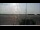 Webcam in Arlington, Washington, 144.8 km