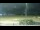 Webcam in Arlington, Washington, 0 mi away