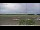 Webcam in Arlington, Washington, 97.1 km entfernt