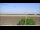 Webcam in Arlington, Washington, 18.5 mi away