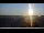 Webcam in Arlington, Washington, 8.4 mi away