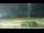 Webcam in Arlington, Washington, 0 km entfernt