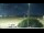 Webcam in Arlington, Washington, 0 km entfernt