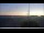 Webcam in Arlington, Washington, 0 mi away