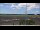 Webcam in Arlington, Washington, 4 km entfernt