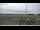 Webcam in Arlington, Washington, 53.7 km