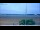 Webcam in Arlington, Washington, 8.4 mi away