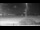 Webcam in Arlington, Washington, 14.8 mi away