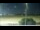 Webcam in Arlington, Washington, 12.2 mi away