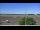 Webcam in Arlington, Washington, 53.8 km entfernt
