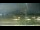 Webcam in Arlington, Washington, 97.1 km