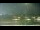 Webcam in Arlington, Washington, 97.1 km
