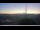 Webcam in Arlington, Washington, 144.8 km