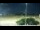Webcam in Arlington, Washington, 144.8 km entfernt