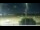 Webcam in Arlington, Washington, 70.2 km