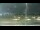 Webcam in Arlington, Washington, 53.8 km entfernt