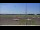 Webcam in Arlington, Washington, 47.8 km entfernt