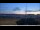 Webcam in Arlington, Washington, 14.8 mi away